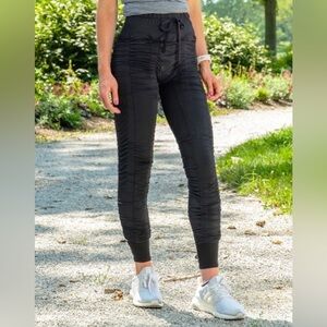 AGOGIE +20 Resistance Pant Size Medium